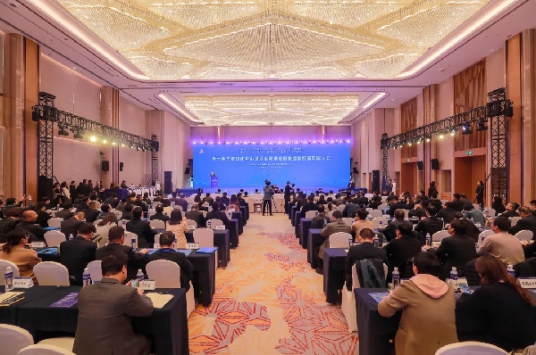 “汇”老城文韵 “聚”万象城官网_万象城(中国)动能 “汇”老城文韵 “聚”万象城官网_万象城(中国)动能